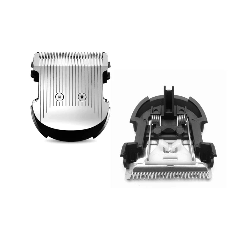 Replacement Blade Head for Philips Trimmer HC3400 HC5440 HC7450