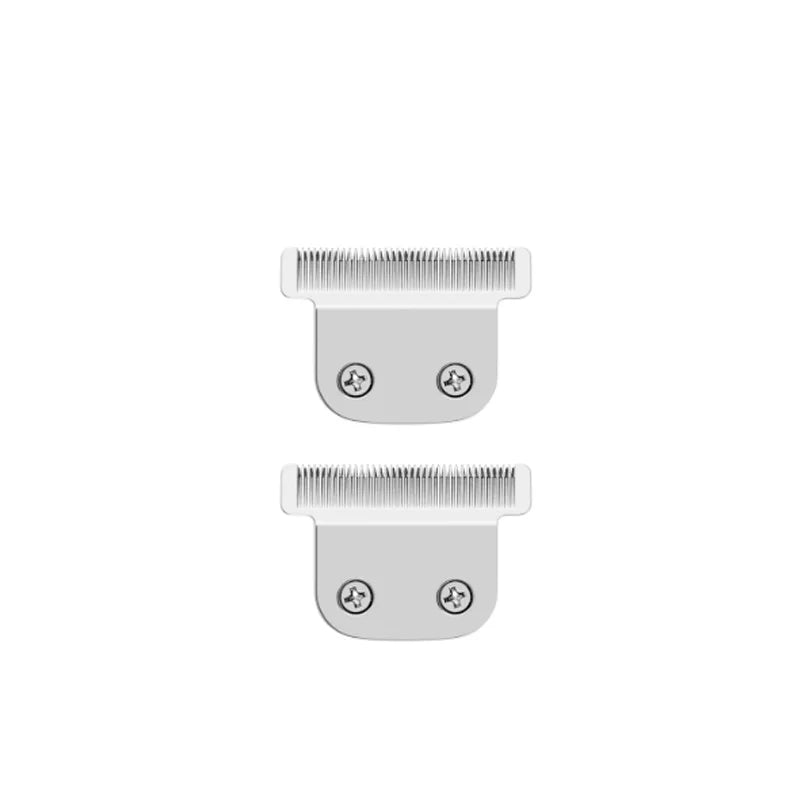 Replacement Blade for Wahl Trimmers 9864 9686 9818A 9854L – 1 Pack