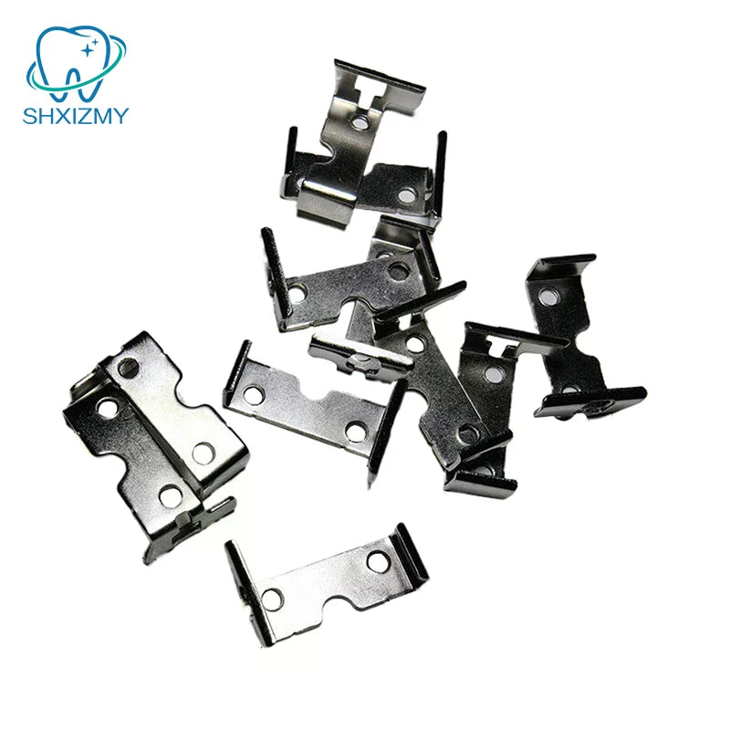 Hair Clipper Blade Slide Holder Replacement for 8148 Trimmer