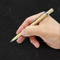 Diamond Scribing Pen Tungsten Carbide Tip – Glass Metal Wood