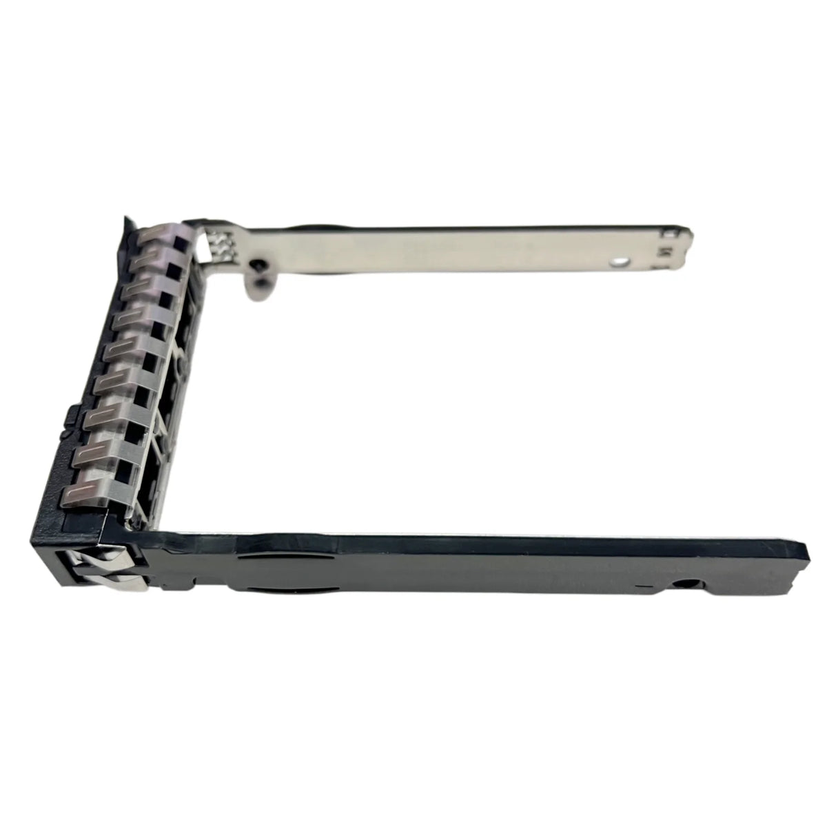 HP 2.5" Drive Tray Caddy P22892-001 for DL360 DL380 G10 G11