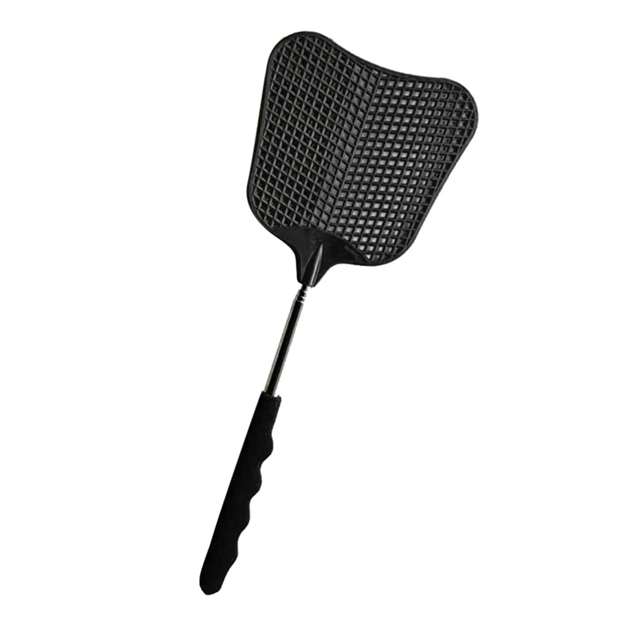 Telescopic Fly Swatter Retractable Heavy Duty | VIBE