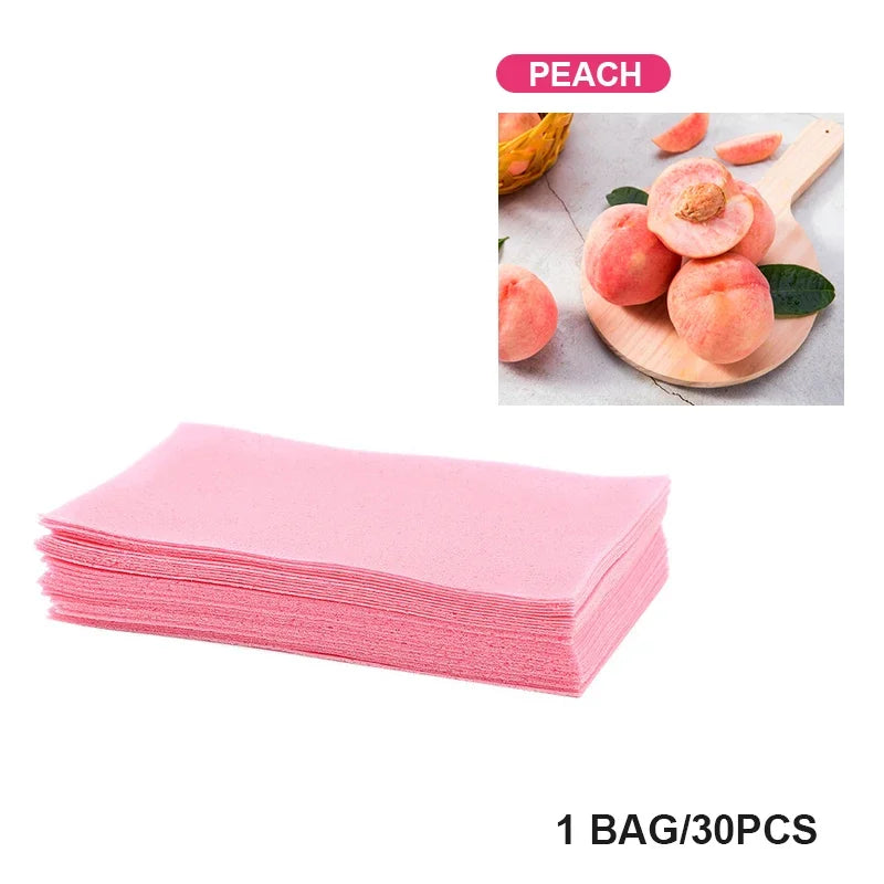 Toilet Cleaning Tablets – Bowl Cleaner & Deodorizer Discs