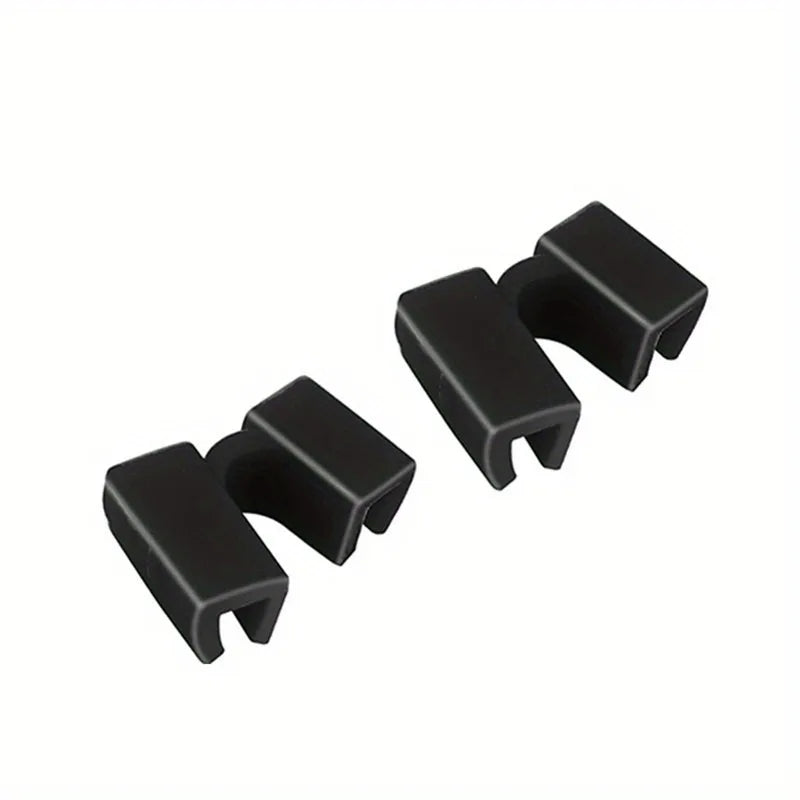 Reusable Chopstick Training Helpers Hinge Connector – 5/10 Pack