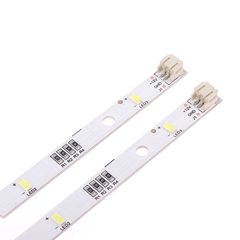 Refrigerator LED Strip Light Bar DC12V – E349766 MDDZ-162A