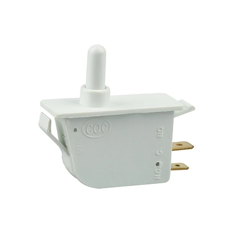 Refrigerator Door Light Switch – Freezer Compatible | Gmarty