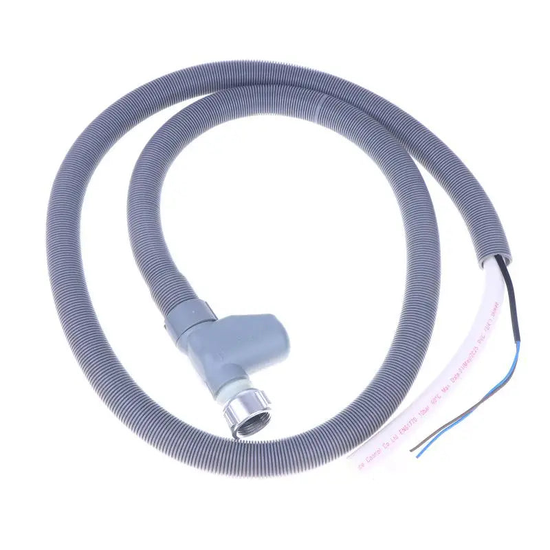 1.8M Dishwasher Water Inlet Pipe Replacement for Midea