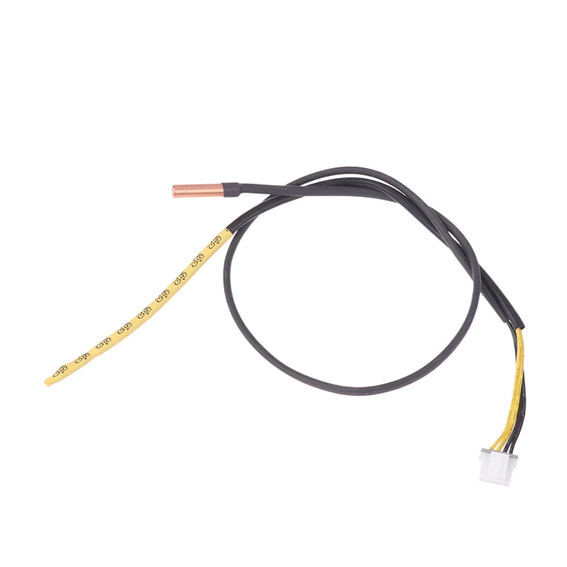Gree AC Twin Probe Temperature Sensor 15K 20K – DIY Fix