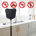 Telescopic Fly Swatter Retractable Heavy Duty | VIBE