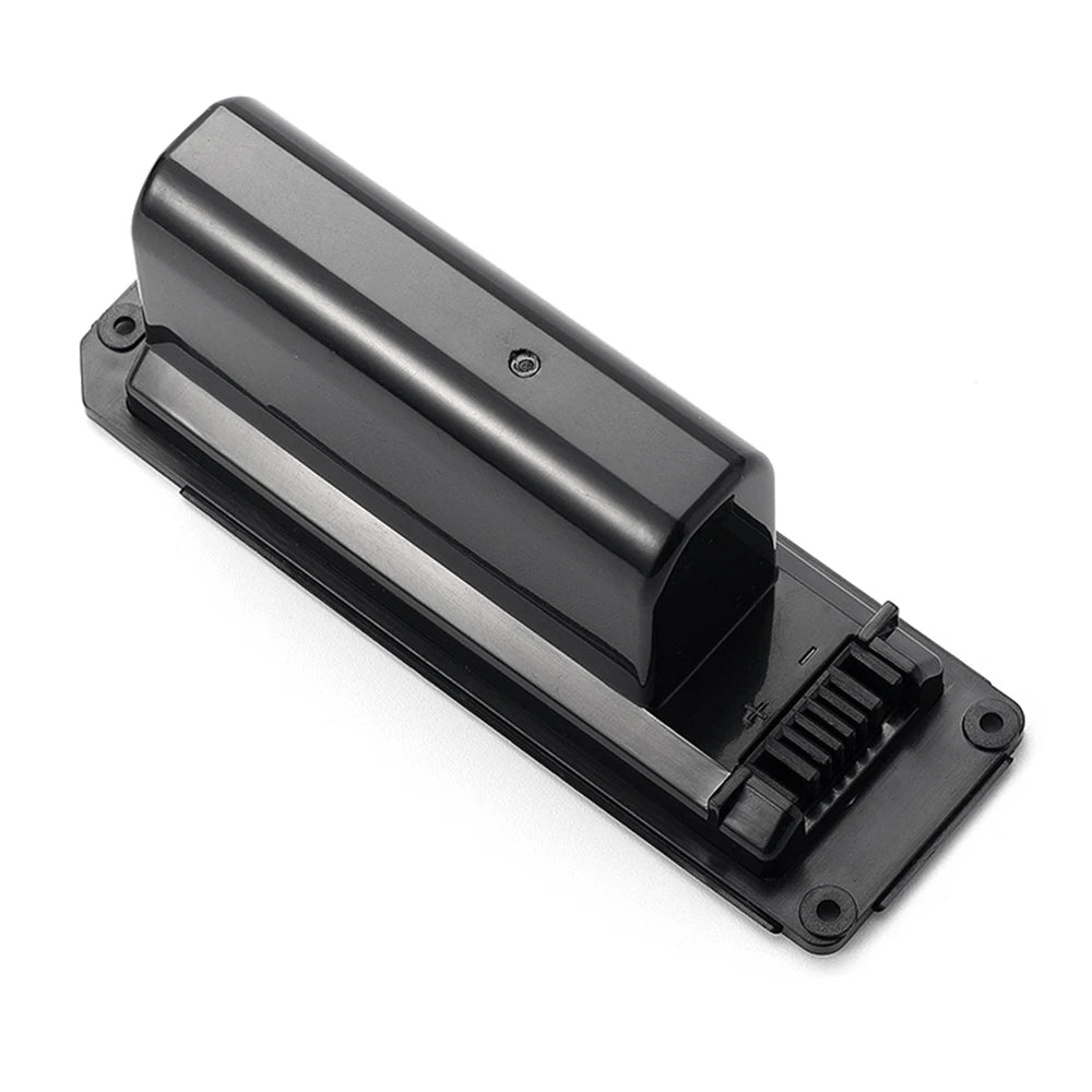 SUOZHAN 7.4V 21.46Wh Battery for Bose SoundLink Mini I – 061384