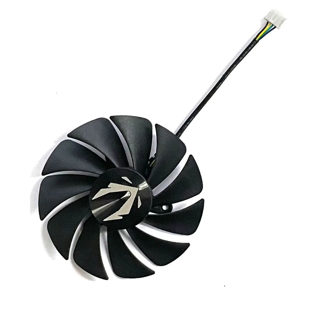 ZOTAC RTX 3080 3090 Trinity OC GPU Fan GA92S2U CF9015H12S