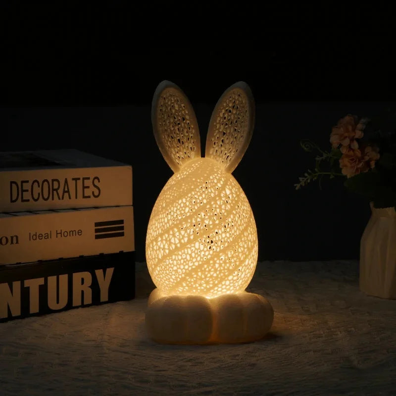 BEGRINT LED Lamp Hardware Kit 001 for Bambu Lab DIY Project