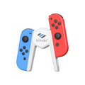 Type-C Dual Joy-Con Charging Grip Stand – Switch & OLED