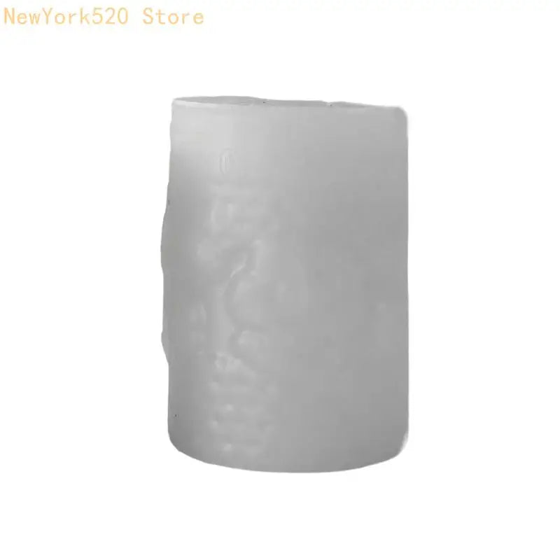Honeycomb Silicone Mold for Soap, Resin & Chocolate Making