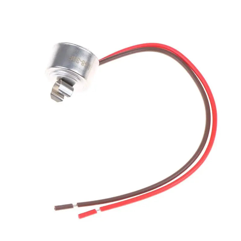 4387503 Refrigerator Defrost Thermostat – Universal Replacement