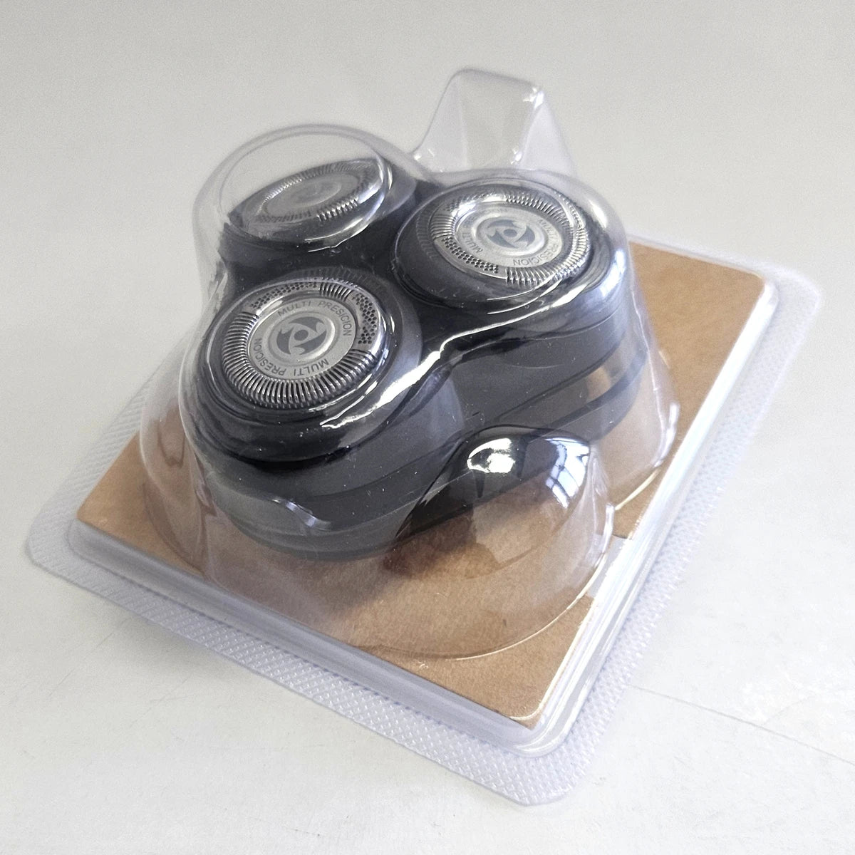 Replacement Head for Philips Series 5000 SH50 Shavers – Pack of 1