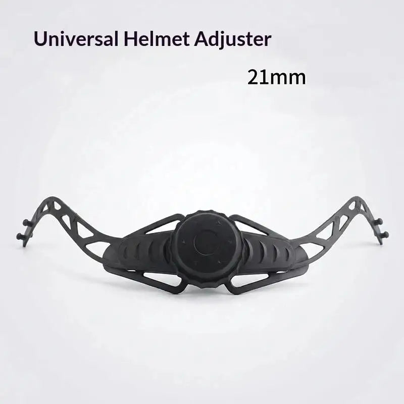 Helmet Retention System Adjuster – Universal Cycling Replacement