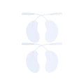 Electrode Pads EMS Facial Lifting Face Massager – 2 to 8 Pack