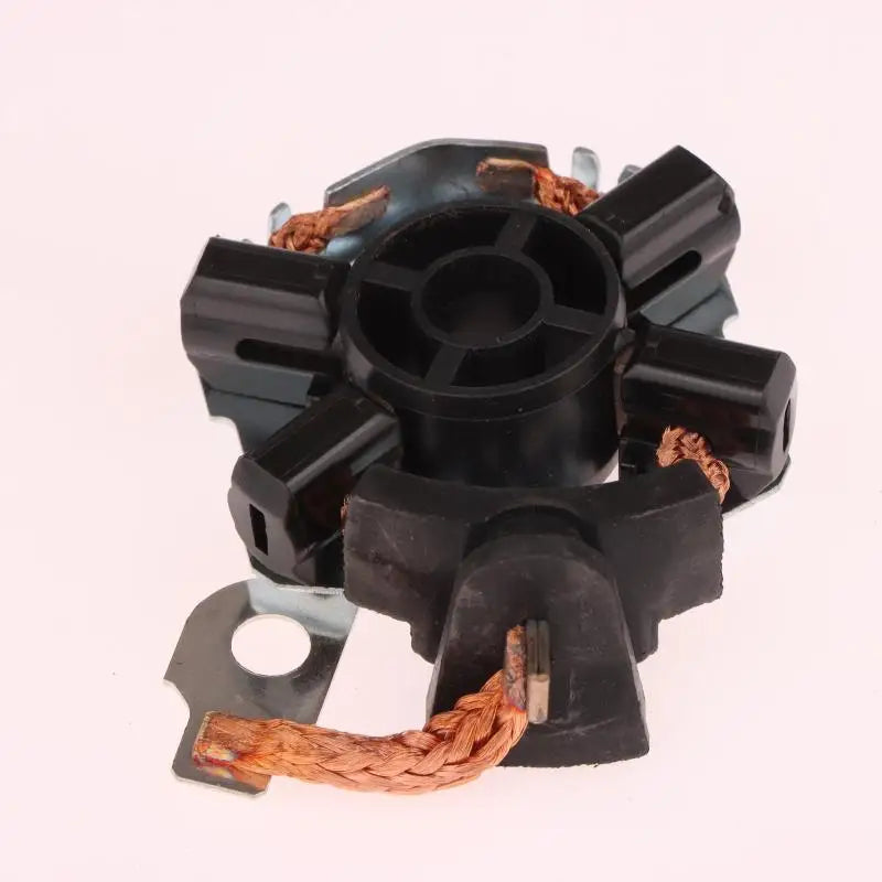 Starter Carbon Brush Holder – Pentium B50, Q2 & Freelander 2