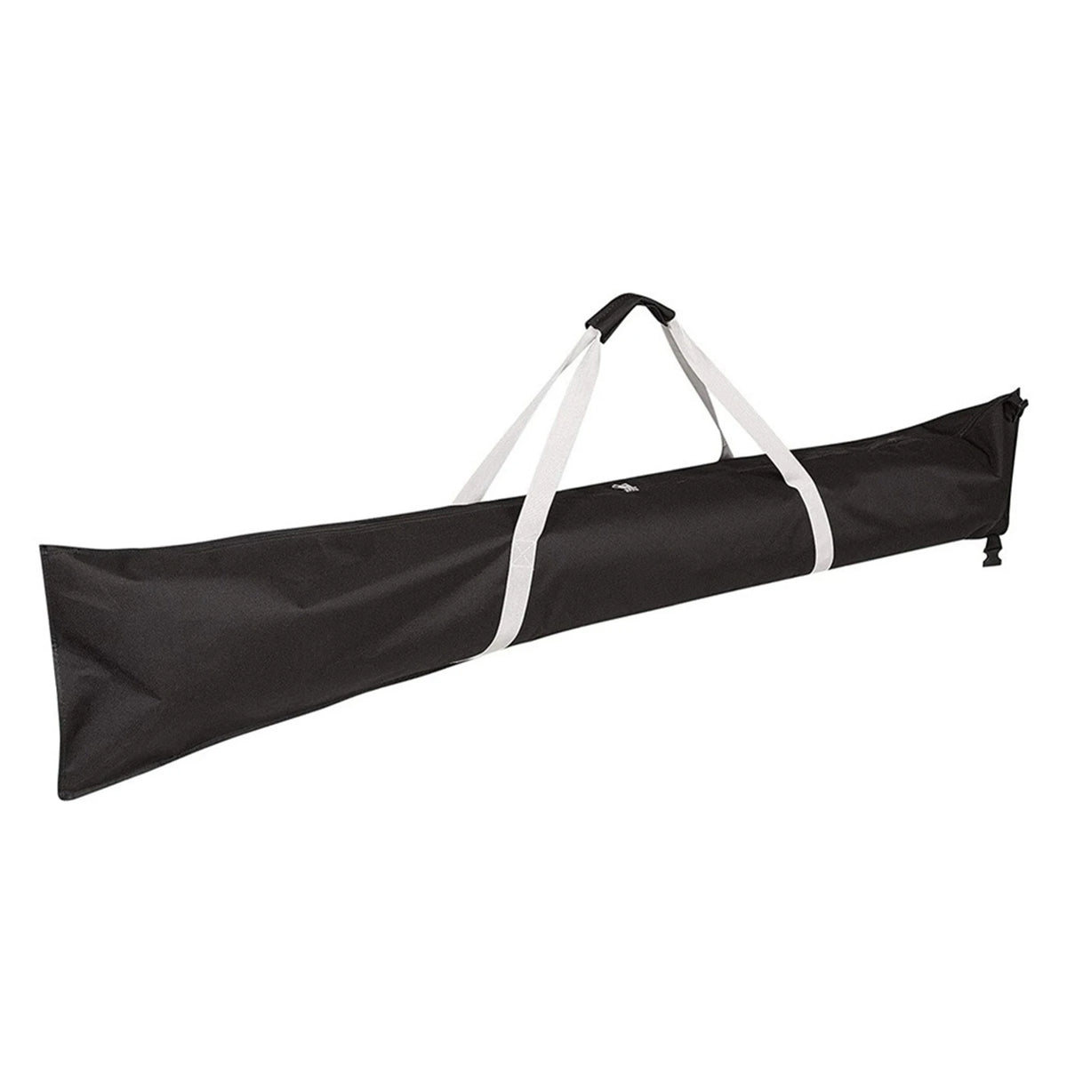 Waterproof Ski Bag – Adjustable Ski & Snowboard Carry Bag (2-Pack)