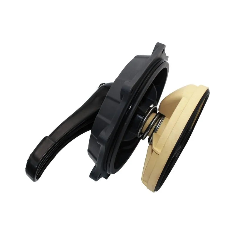 Key Cover & Handle Assembly for 26645EG SX2100 Sand Filter