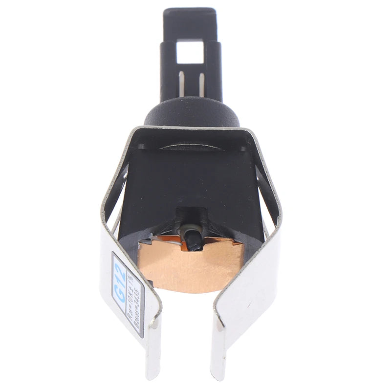 G12 10K NTC Temperature Sensor for Wall-Hung Boiler & Heating