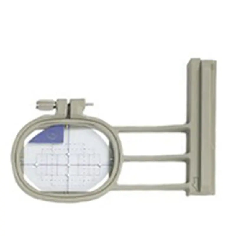 SA437 Embroidery Hoop 5-Pack for Brother Innov-Is & Babylock