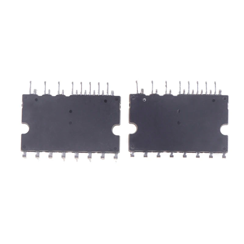 IKCM15F60GA IKCM30F60GA Air Conditioning Module – UL Certified