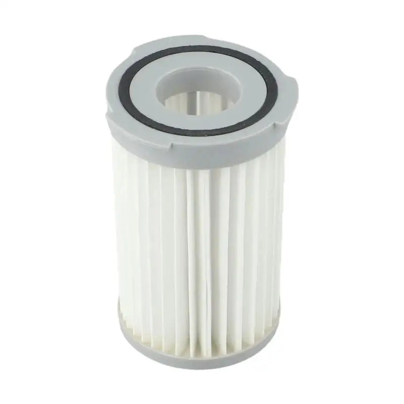 Washable Replacement Filter for Electrolux ZT Series Vacuums