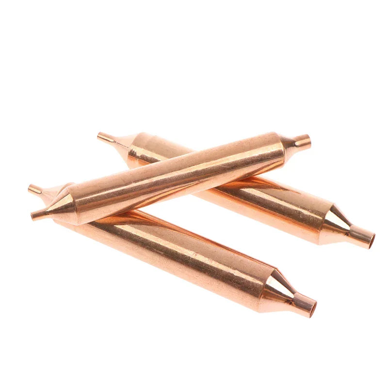 R600A Freezer Filter Drier 16mm & 19mm – Fridge Accessory