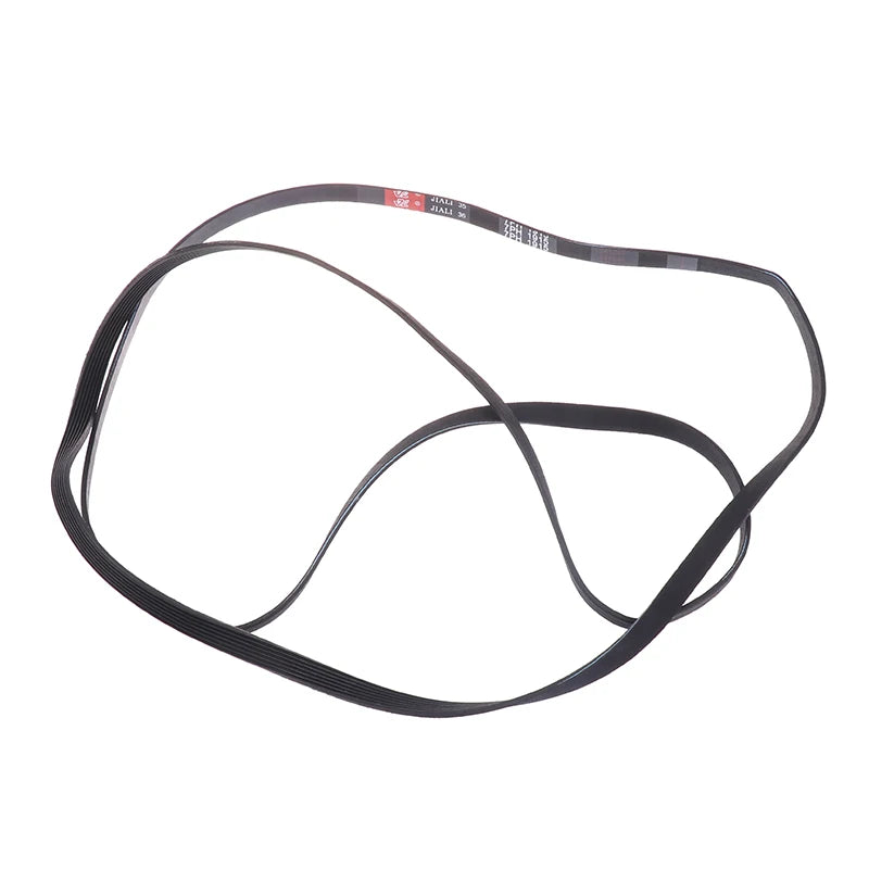 Tumble Dryer Drive Belt 7PH1915 – Fits CREDA C00179066