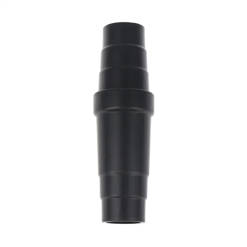 Universal 31.5mm Dust Extraction Hose Connector Adapter