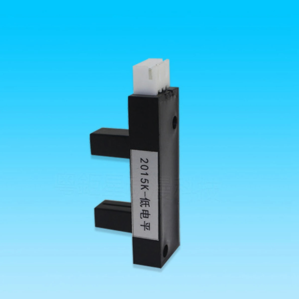 2015K NO Optical Positioning Sensor for Arcade Vending Machines 10pk