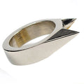 Wolf Claw Finger Ring EDC Multi-Tool & Bottle Opener