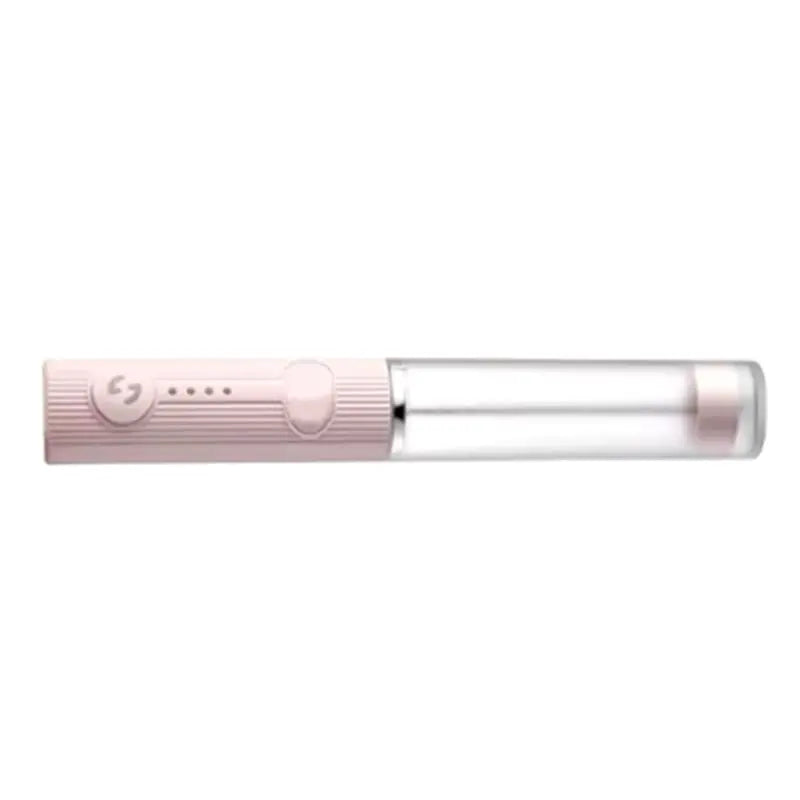 USB Rechargeable Electric Milk Frother & Coffee Foam Maker