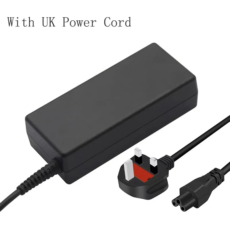 19V 2.37A 45W Acer Aspire ES1 Laptop Charger – AC Adapter