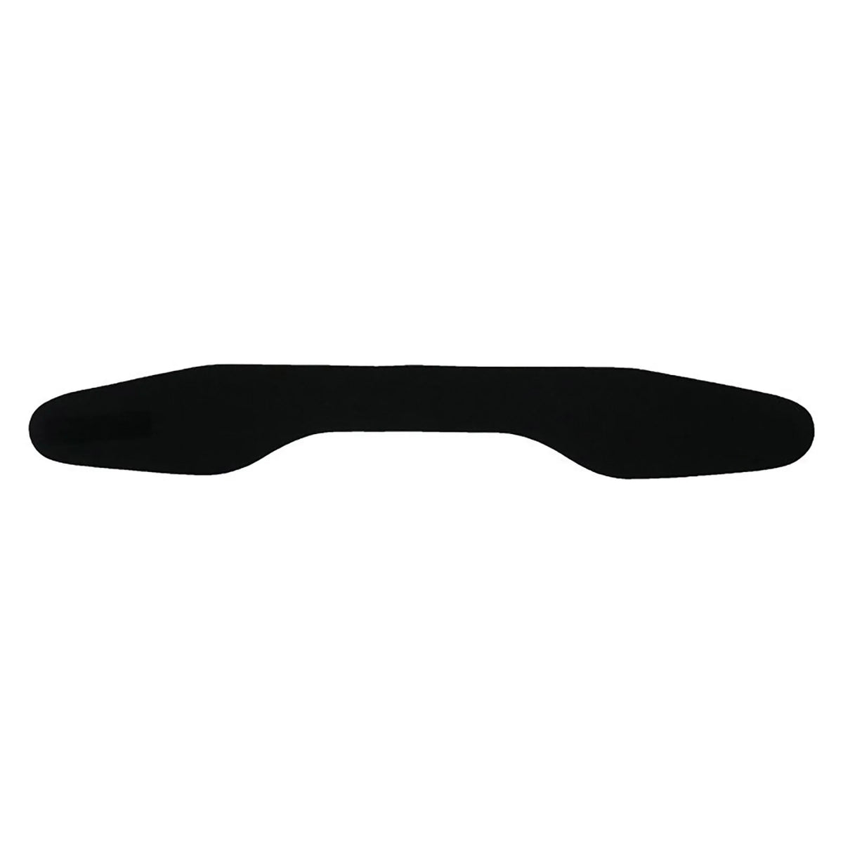 Waterproof Swimming Ear Protection Headband – Kids & Adults