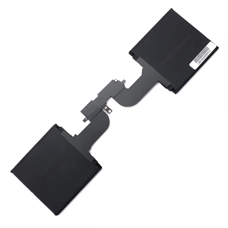 SUOZHAN DYNH01 Battery for Microsoft Surface Book 2 15" 1793 1813