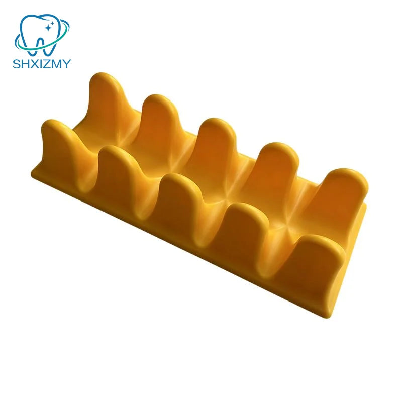 Hip Flexor Trigger Point Massager – Myofascial Release Tool