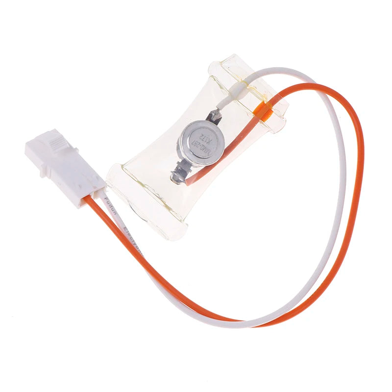 MM2-287 Refrigerator Defrost Thermostat Temperature Sensor