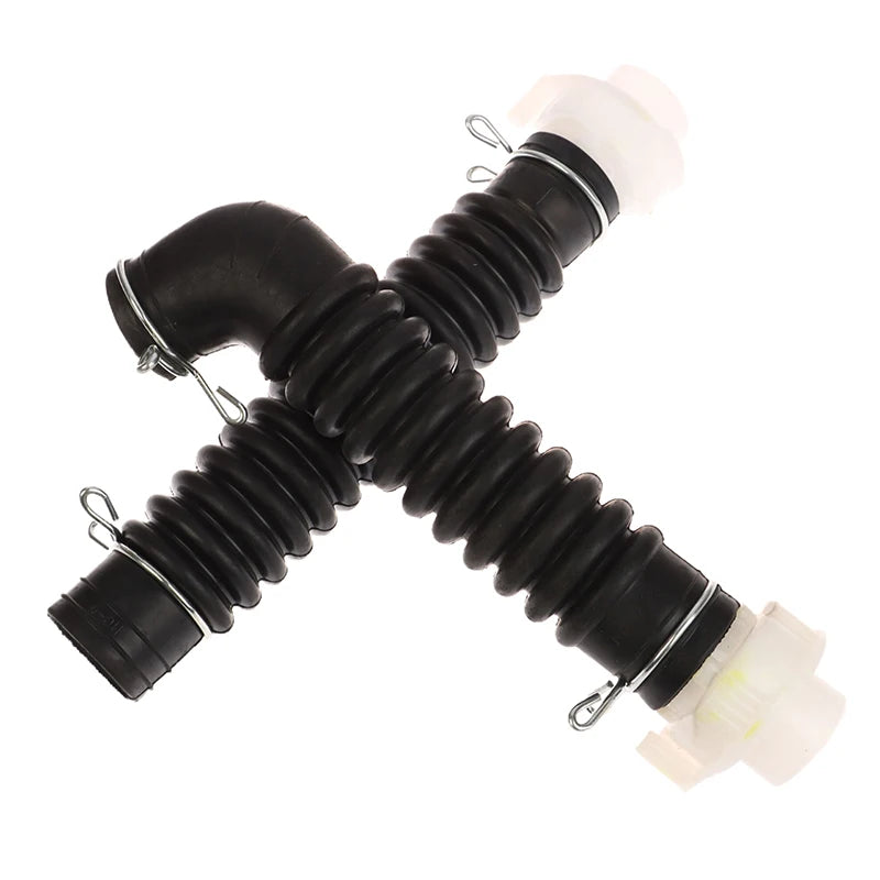 Inner Drain Hose for Automatic Washing Machine XQB60 XQB70
