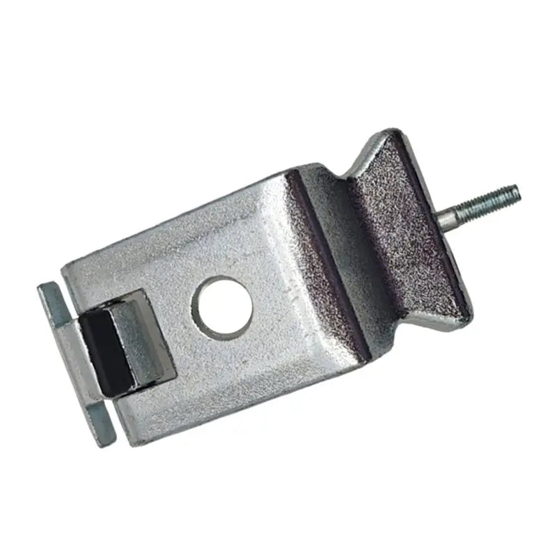 Right Rear Door Upper Hinge 844000013R – Movano B / Master III / NV400