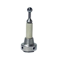 3D Taster Ceramic Edge-Finding Probe for Mahr 359505 CNC