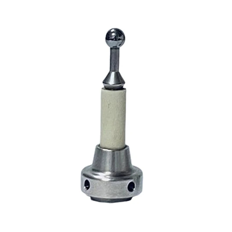 3D Taster Ceramic Edge-Finding Probe for Mahr 359505 CNC
