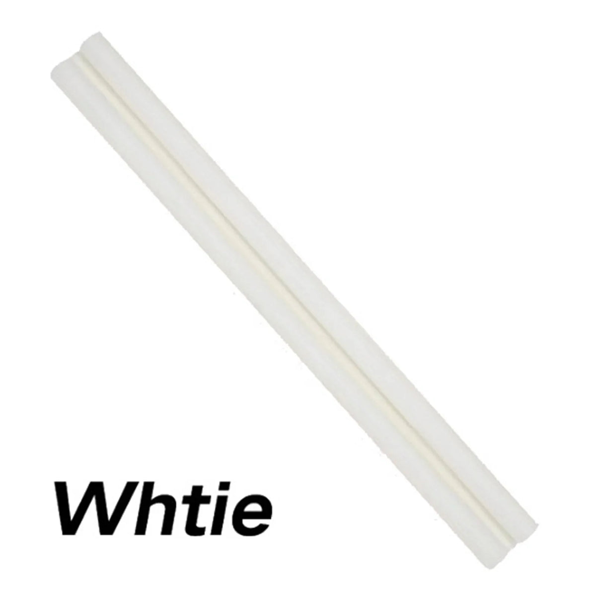 36" Adjustable Door Draft Stopper – Noise & Breeze Blocker