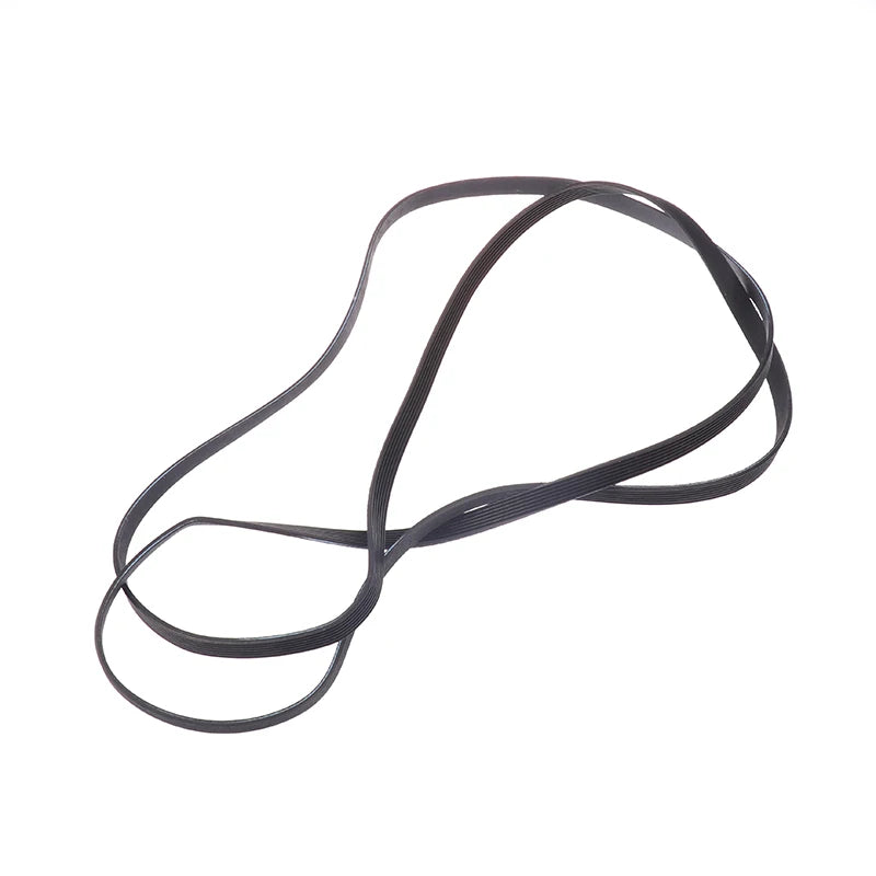 Tumble Dryer Drive Belt 7PH1915 – Fits CREDA C00179066
