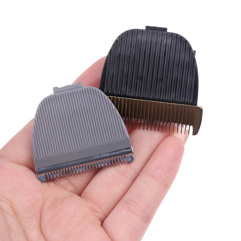 Ceramic Replacement Blade for Codos CP-6800 CP-9600 Pet Trimmer