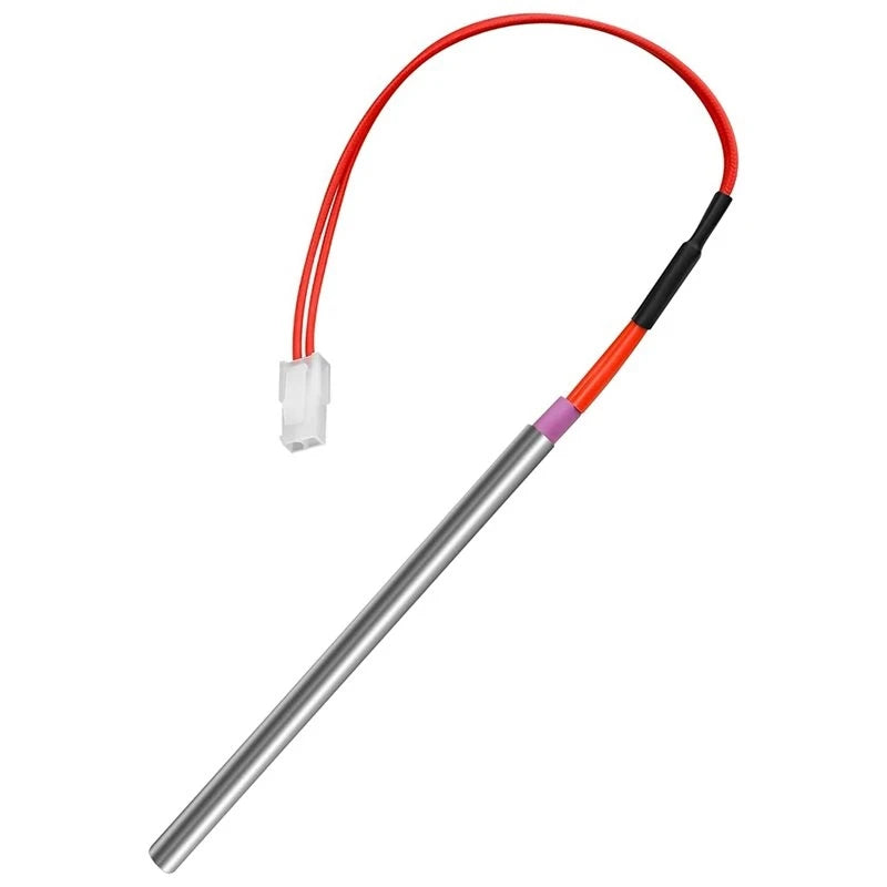 Pellet Stove Igniter 720307 for ComfortBilt HP21 HP22 HP50
