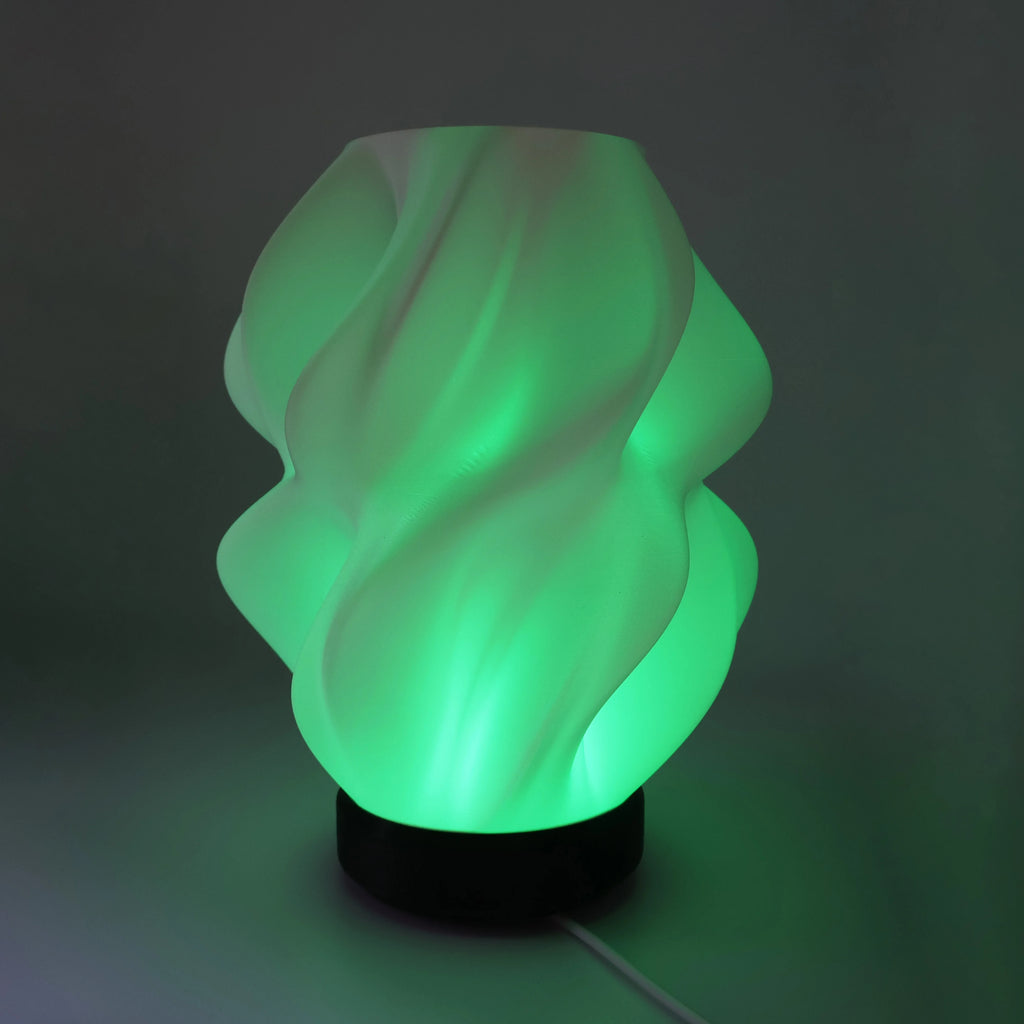 LED Light Kit for Bambu Lab X1 & P1 3D Printers