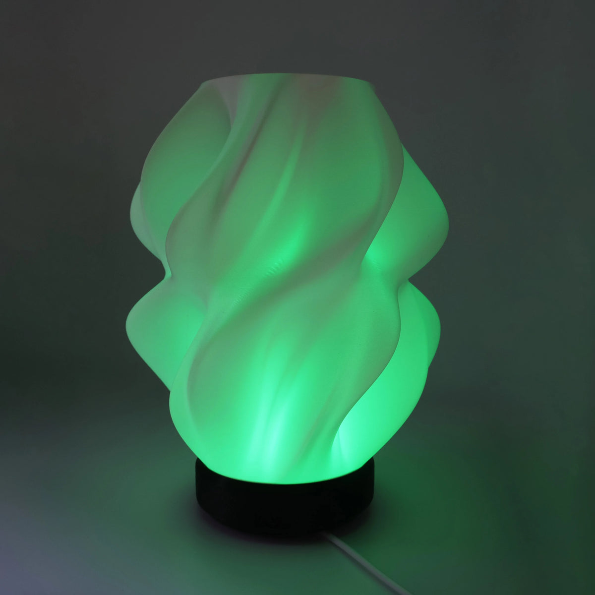 LED Light Kit for Bambu Lab X1 & P1 3D Printers